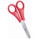 ECR4kids 12 1 Twingrip Scissor Blunt (Set  of 6)