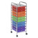 ECR4kids 10-Drawer Mobile Organizer