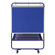 ECR4kids Steel Teacher Easel - Wide