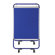 ECR4kids Steel Teacher Easel - Pre-K