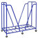 ECR4kids Mat Trolley