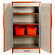 ECR4kids Play Refrigerator
