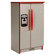 ECR4kids Play Refrigerator