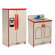ECR4kids Play Sink