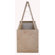 ECR4kids 4-Station Art Easel with Storage