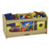 ECR4kids See & Store Mobile Storage