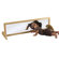 ECR4kids Double-Sided Bi-Directional Mirror