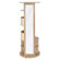 ECR4kids Round Locker/Dress Up Carousel