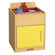 ECR4kids Colorful Essentials Play Sink