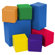 ECR4kids 7 Piece Big Blocks