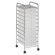 ECR4kids 10-Drawer Mobile Organizer