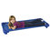 ECR4kids 5 Pack Stackable Kiddie Kots