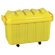 ECR4kids Stackable Storage Trunk