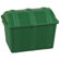 ECR4kids Play Treasure Toy Box