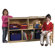 ECR4kids Storage Cabinet