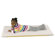 ECR4kids 24" Rest Mat Sheets (10 Pack)
