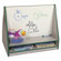 ECR4kids Pic A Book Stand