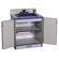 ECR4kids Play Sink