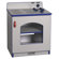 ECR4kids Play Stove