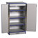 ECR4kids Play Refrigerator