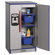 ECR4kids Play Refrigerator