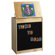 ECR4kids 3-in-1 Book Easel