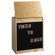 ECR4kids 3-in-1 Book Easel