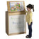 ECR4kids 3-in-1 Book Easel