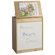 ECR4kids 3-in-1 Book Easel