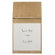 ECR4kids 3-in-1 Book Easel