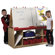 ECR4kids 4-Station Art Easel with Storage