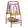 ECR4kids 2-Station Art Easel Center