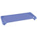 ECR4kids Individual Assembled Color Cots