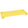 ECR4kids Individual Assembled Color Cots