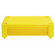 ECR4kids Assembled Color Cots