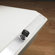 ECR4kids Lock and Roll Portable Personal Storage