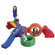 ECR4kids 8 Piece Climb and Play