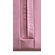 ECR4kids Pull Up Mirror
