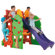 ECR4kids Feber Tree House