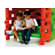 ECR4kids Feber Tree House