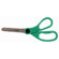 ECR4kids 5" SuperGrip Scissors