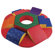ECR4kids Softzone Roundabout