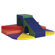 ECR4kids Softzone Peaks and Passages