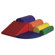 ECR4kids Softzone Watch Me Go Climb