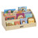 ECR4kids Desk Top Book Display