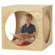 ECR4kids Playhouse Cube