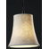 Justice Design Group Limoges 1 Light Pendant
