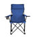 Travel Chair Classic Bubba Chair