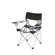 Travel Chair Insect Shield Chair