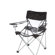 Travel Chair Insect Shield Chair